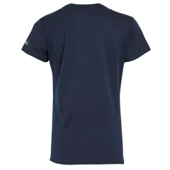 Women's Fingal IX T-Shirt | Navy