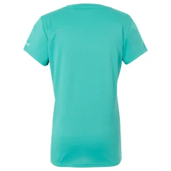 Women's Fingal IX T-Shirt | Turquoise
