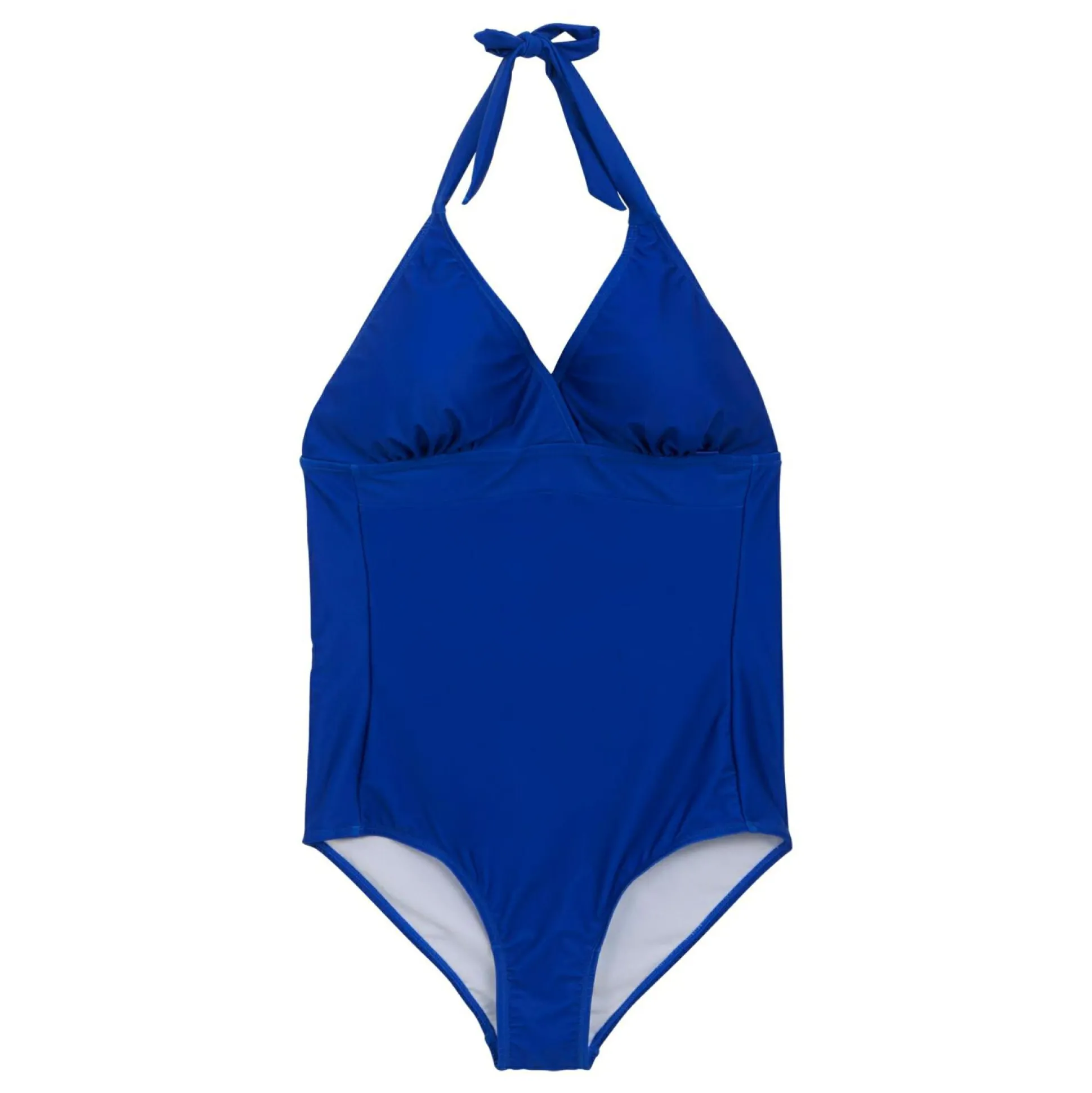 Women's Flavia II Swimsuit | Brightest Blue