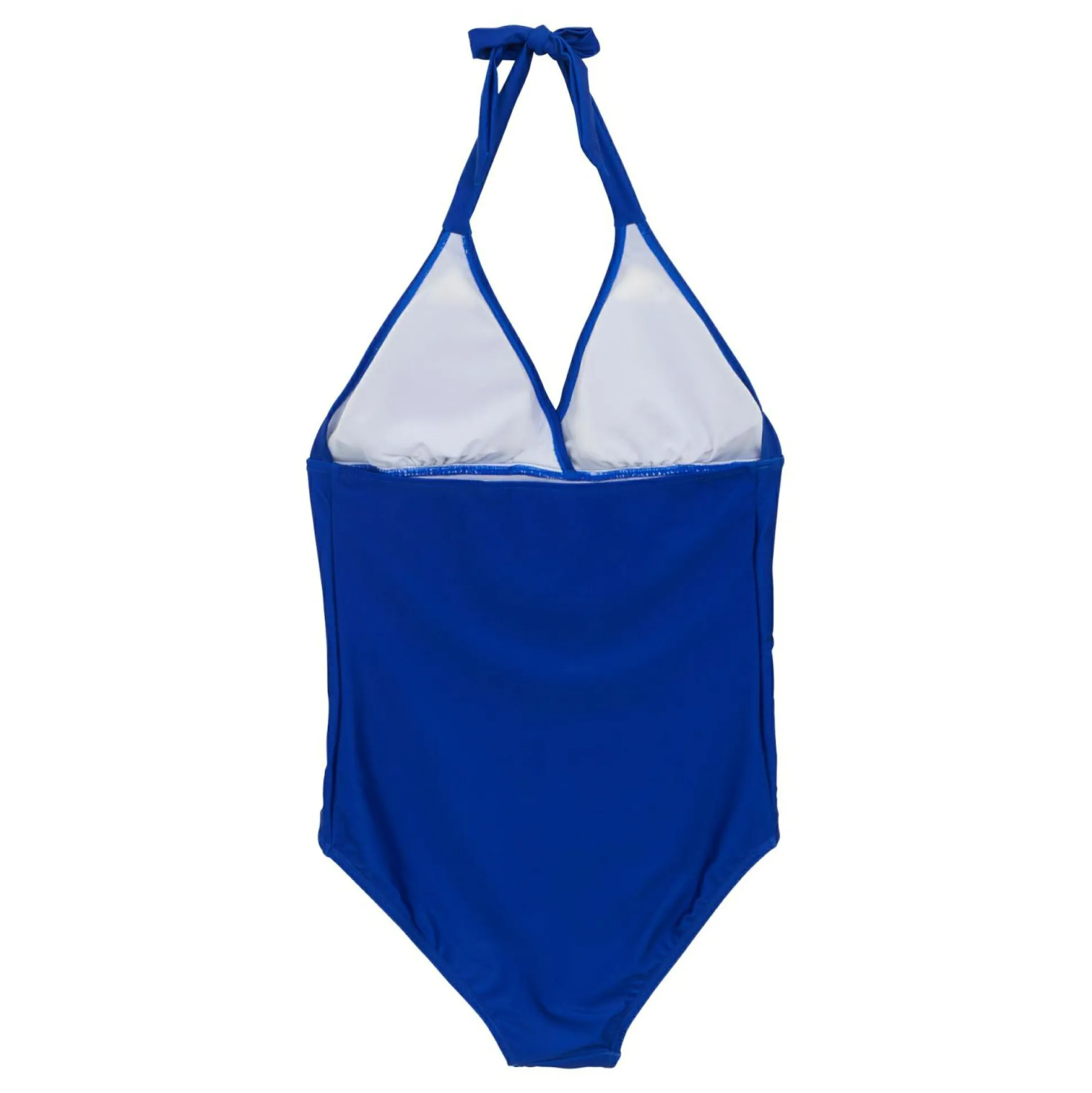 Women's Flavia II Swimsuit | Brightest Blue