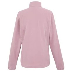 Women's Floreo IV Full Zip Fleece | Lilas