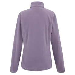 Women's Floreo IV Full Zip Fleece | Purple Sage