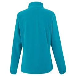 Women's Floreo IV Full Zip Fleece | Exotic Plume