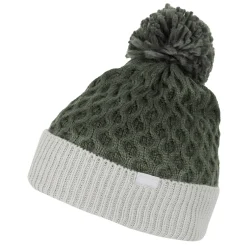 Women's Frosty VIII Hat | Dark Khaki Moonstruck Ombre