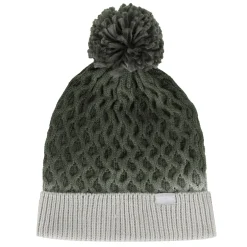Women's Frosty VIII Hat | Dark Khaki Moonstruck Ombre