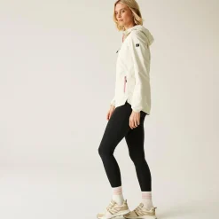 Women's Hamara IV Waterproof Jacket | Light Vanilla