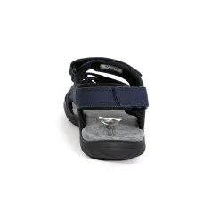 Women's Haris Lightweight Sandals | Navy Blue