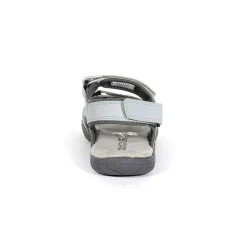Women's Haris Lightweight Sandals | Grey