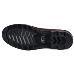 Women's Harper Low Wellies | Prune Iron