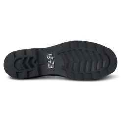 Women's Harper Low Wellies | Multi Stripe
