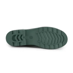 Women's Harper Low Wellies | Green