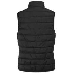 Women's Hillpack II Gilet | Black