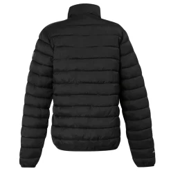 Women's Hillpack II Insulated Jacket | Black