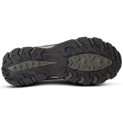Women's Holcombe III Low Walking Shoes | Brown