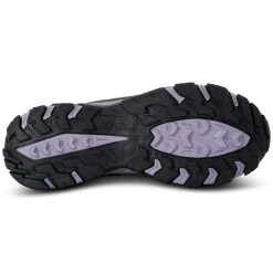 Women's Holcombe III Low Walking Shoes | Grey