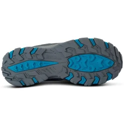 Women's Holcombe III Walking Boots | Navy Blue