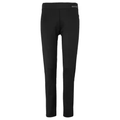 Women's Holeen II Winter Leggings | Black