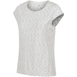 Women's Hyperdimension II T-Shirt | Cyberspace