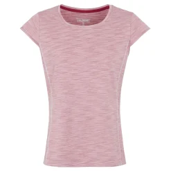 Women's Hyperdimension II T-Shirt | Lilas