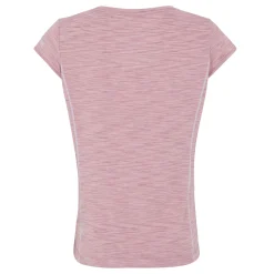 Women's Hyperdimension II T-Shirt | Lilas