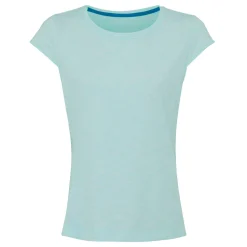 Women's Hyperdimension II T-Shirt | Icy Morn