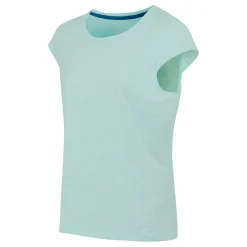 Women's Hyperdimension II T-Shirt | Icy Morn