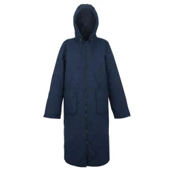 Women's Jaycee II Quilted Jacket | Navy
