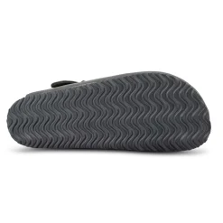 Women's Kaber Mules | Granite