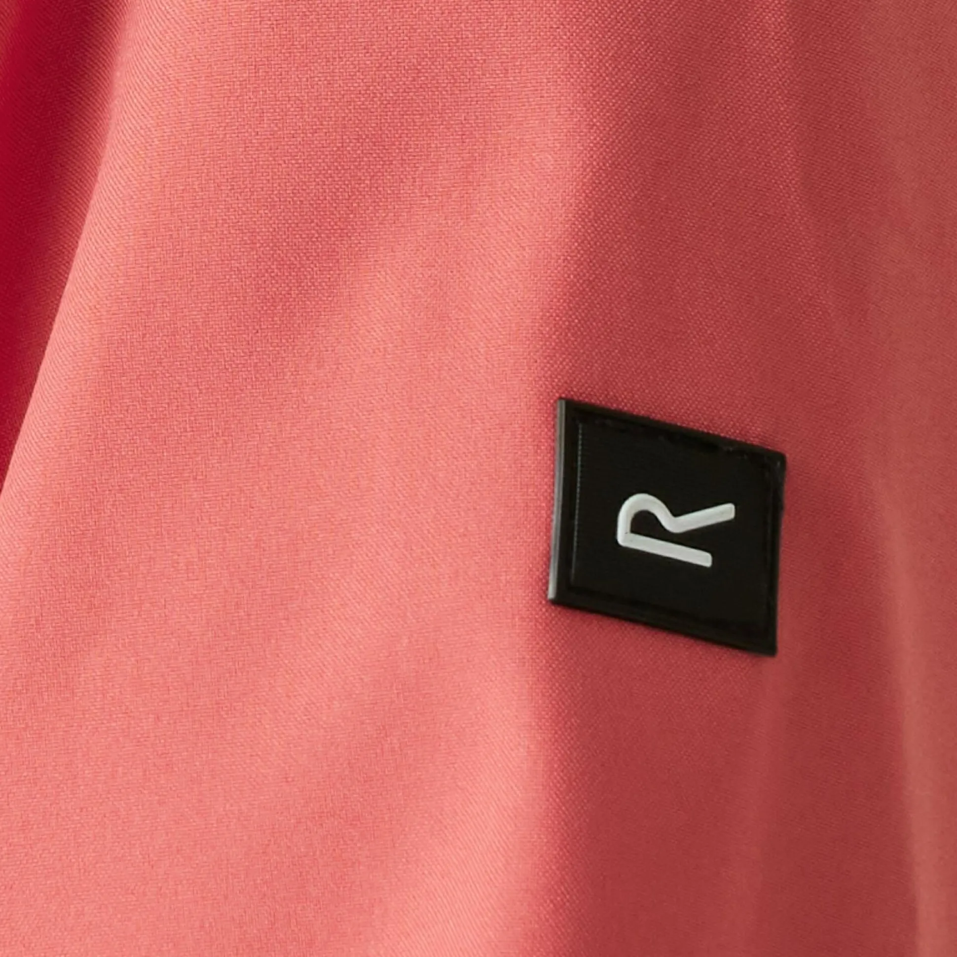 Women's Kelora Waterproof Insulated Jacket | Rumba Red Mineral Red