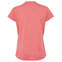Women's Limonite VIII T-Shirt | Peach Bloom