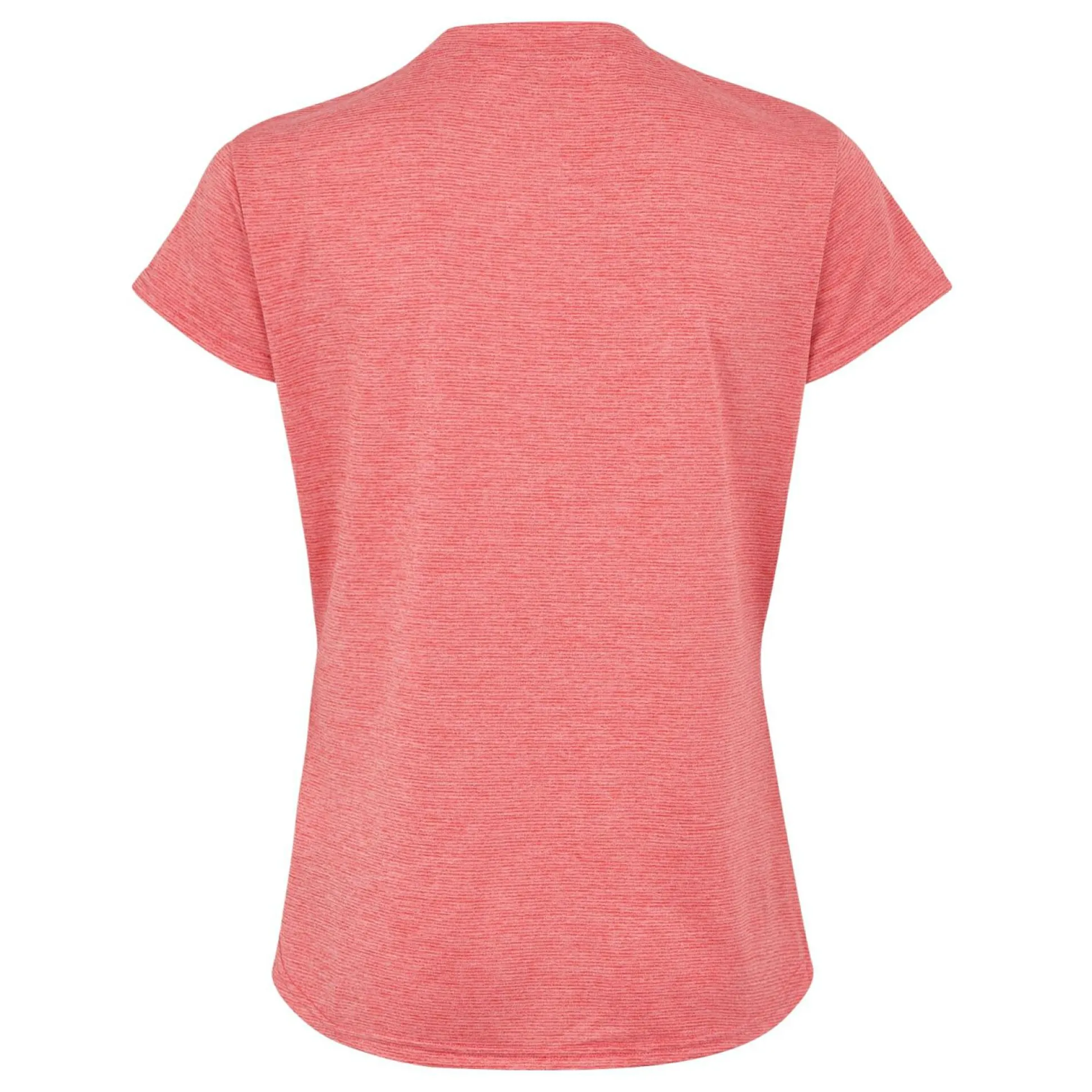 Women's Limonite VIII T-Shirt | Peach Bloom