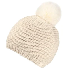 Women's Lorelai Hat V | Light Vanilla