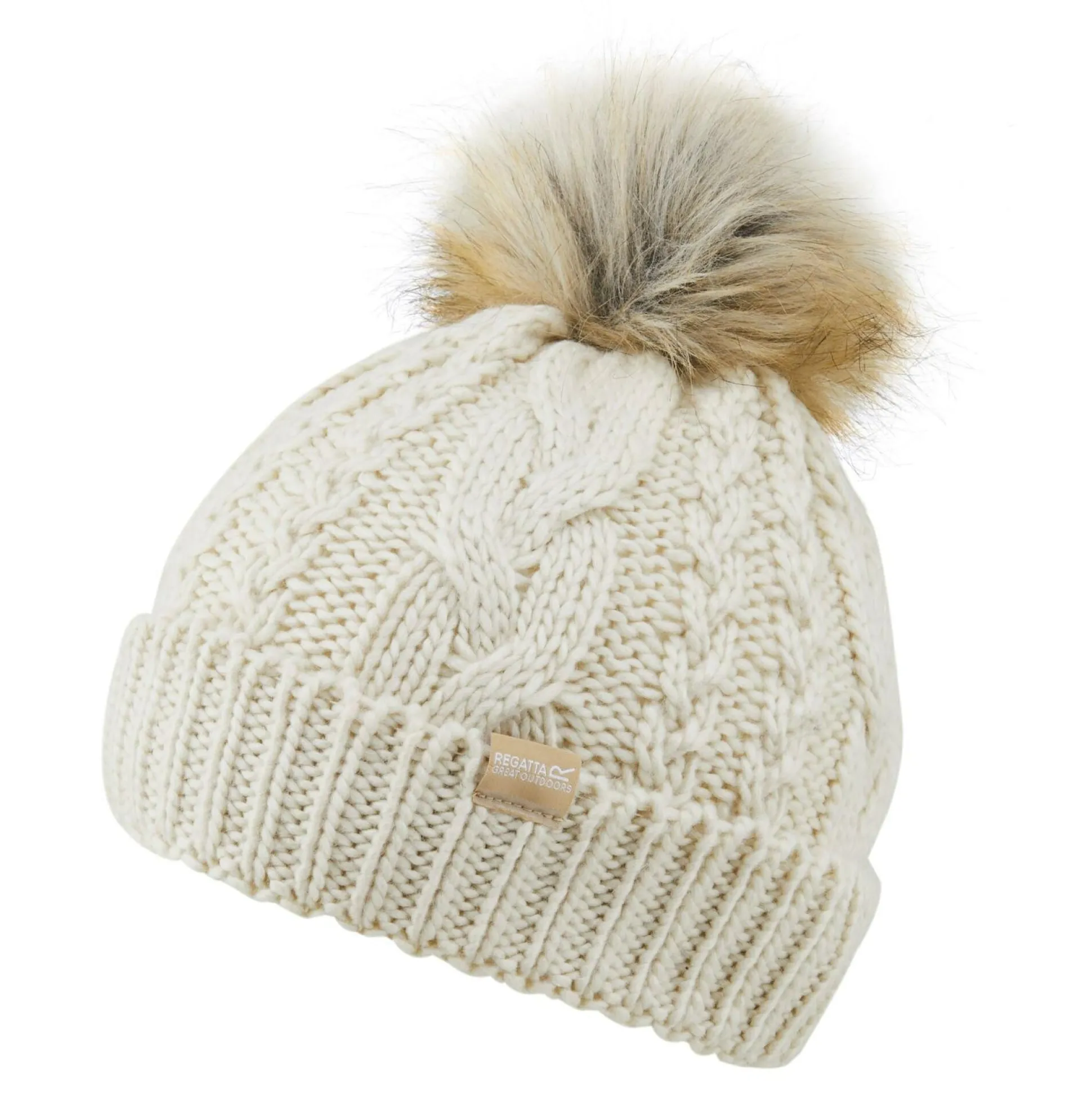 Women's Lovella VI Hat | Light Vanilla