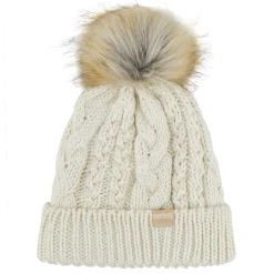 Women's Lovella VI Hat | Light Vanilla