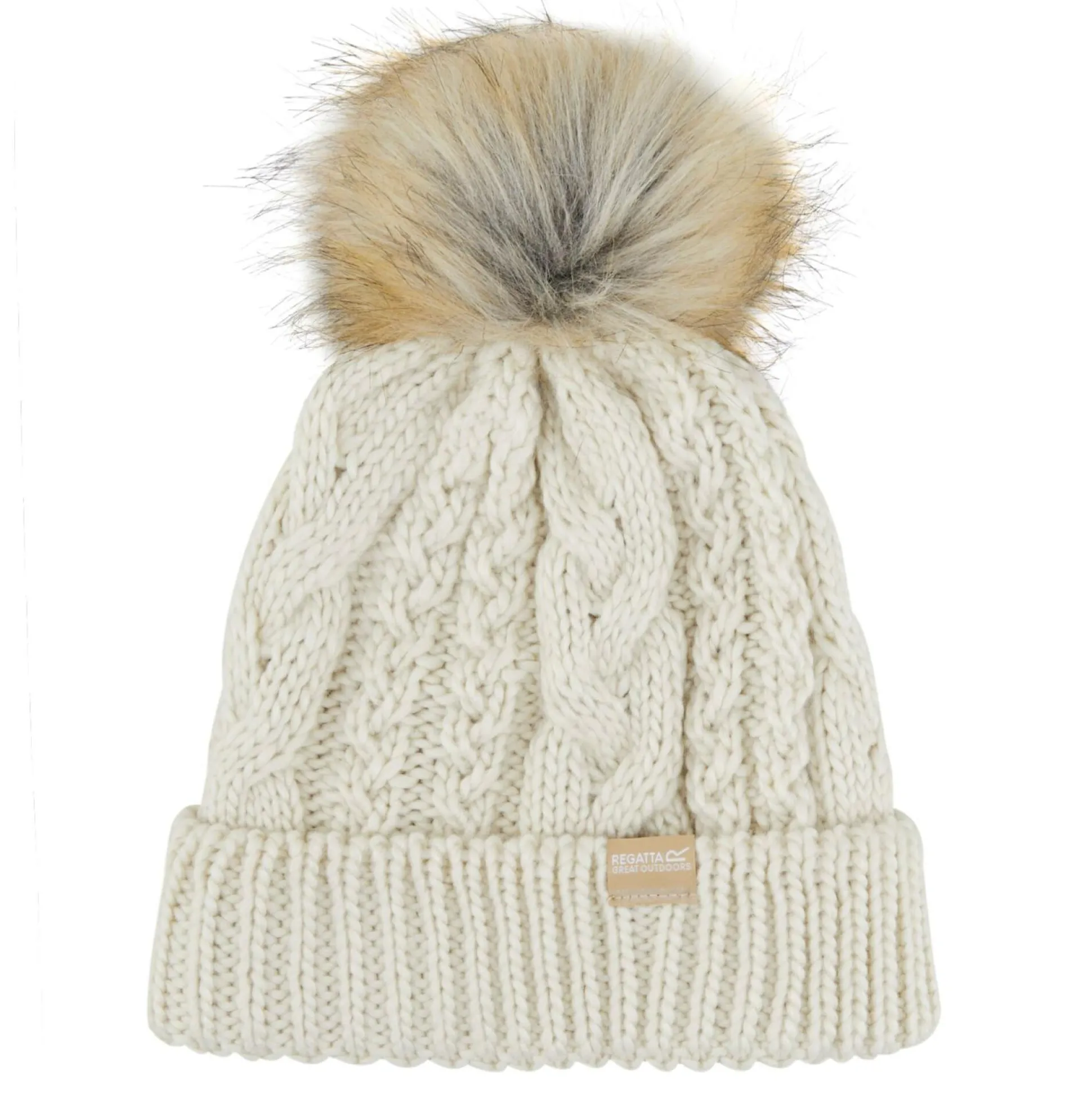 Women's Lovella VI Hat | Light Vanilla