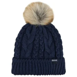 Women's Lovella VI Hat | Navy Blue