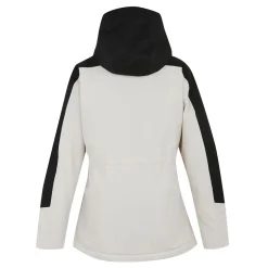 Women's Maldeine Waterproof Insulated Jacket | Beige