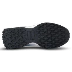 Women's Marine Heritage Trainers | Grey