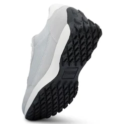 Women's Marine Heritage Trainers | Grey