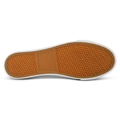 Women's Marine Pump Shoes | Navy