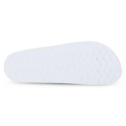 Women's Mia Double Strap Sandals | White Pepper