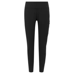 Women's Monira Hiking Leggings | Black