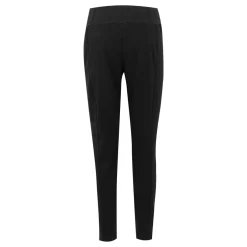 Women's Monira Hiking Leggings | Black