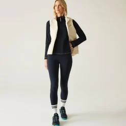 Women's Monira Hiking Leggings | Navy