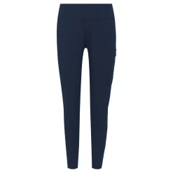 Women's Monira Hiking Leggings | Navy