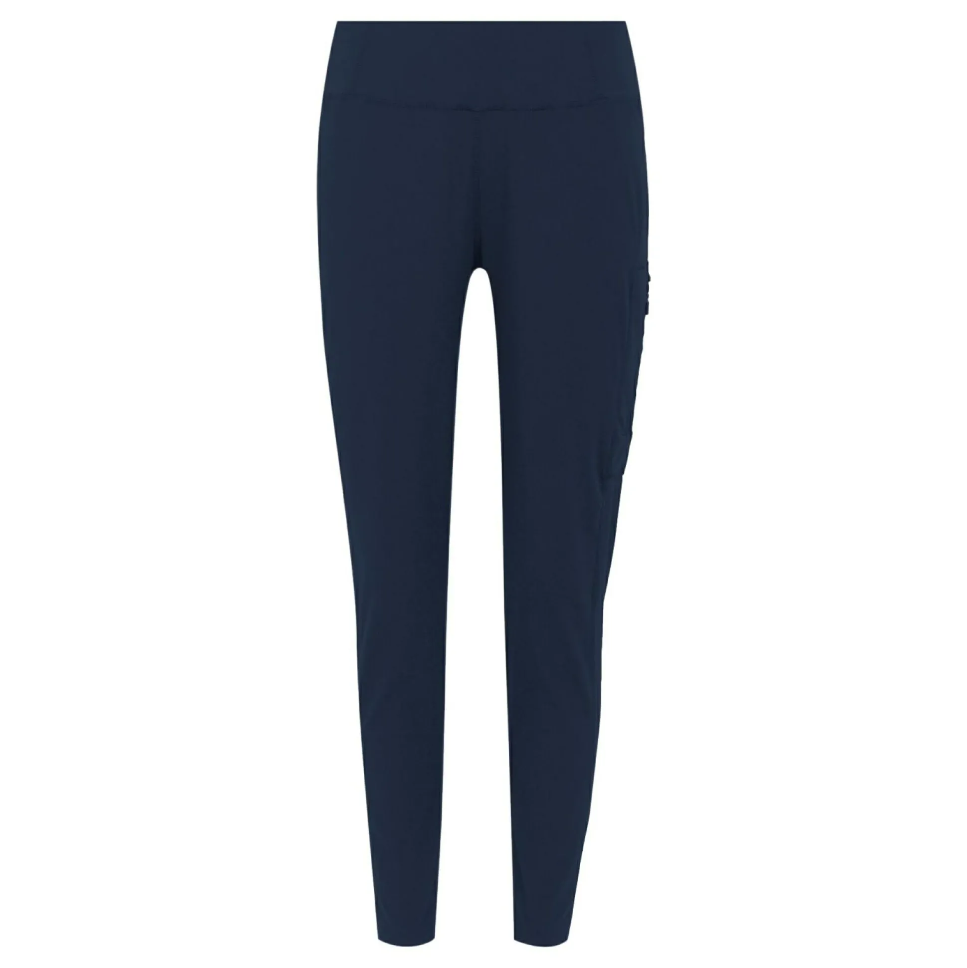 Women's Monira Hiking Leggings | Navy