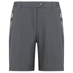 Women's Mountain II Walking Shorts | Seal Grey