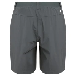 Women's Mountain II Walking Shorts | Seal Grey