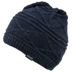 Women's Multimix III Hat  | Navy