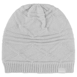 Women's Multimix III Hat  | Moonstruck